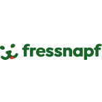 Fressnapf neu