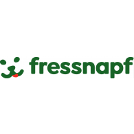 Fressnapf neu